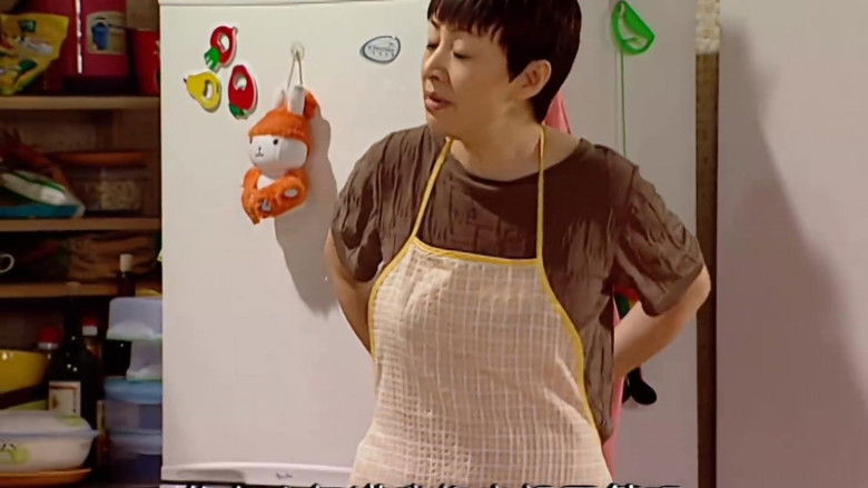 Still image for Home with Kids season 1 episode 34: Episode 34 Still image for Home with Kids season 1 episode 34: Episode 34