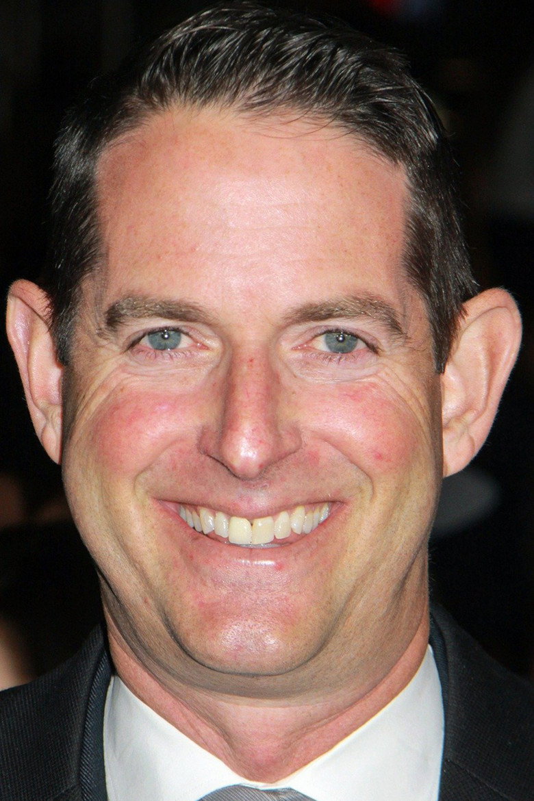 Jeff Kirschenbaum photo 2