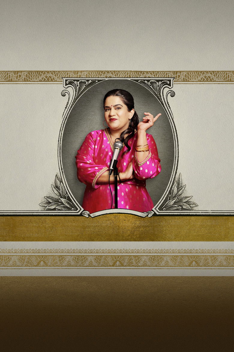 Imatge de Zarna Garg: Practical People Win