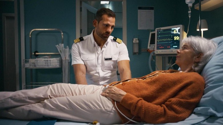 Still image for Der Schiffsarzt season 1 episode 3: Episode 3 Still image for Der Schiffsarzt season 1 episode 3: Episode 3