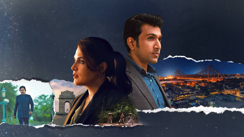 The+Great+Indian+Murder