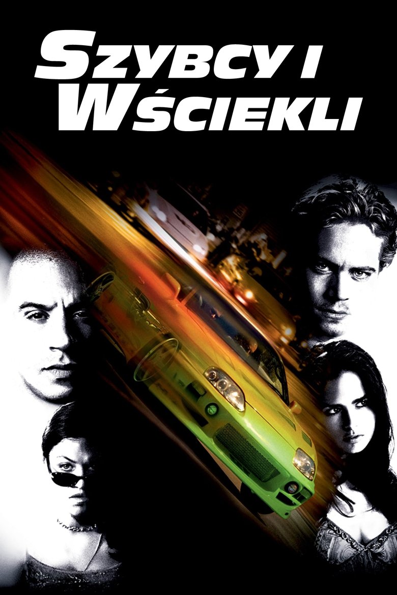 Fast And Furious Film Streaming Vf Fast and Furious (2001) Film Complet en Streaming VF | Frech Stream