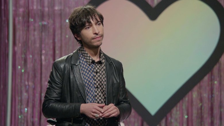 Still image for Shark Tank Colombia season 1 episode 11: Episode 11