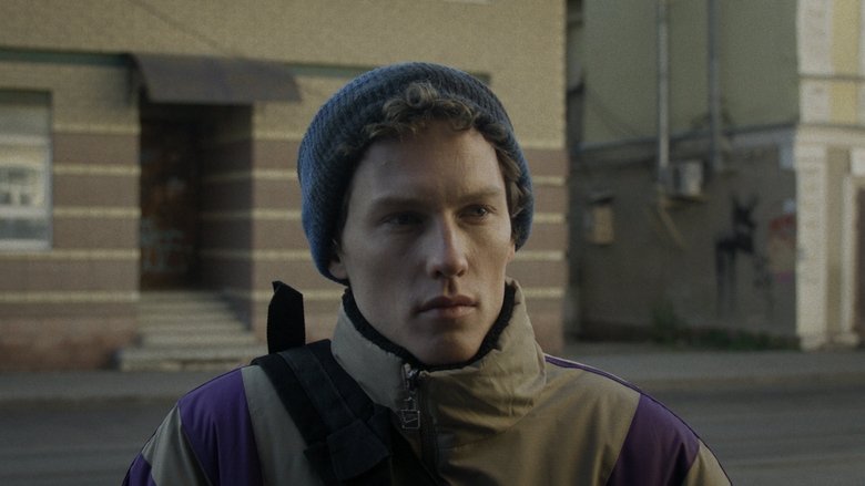 Still image for Comeback season 1 episode 4: Episode 4