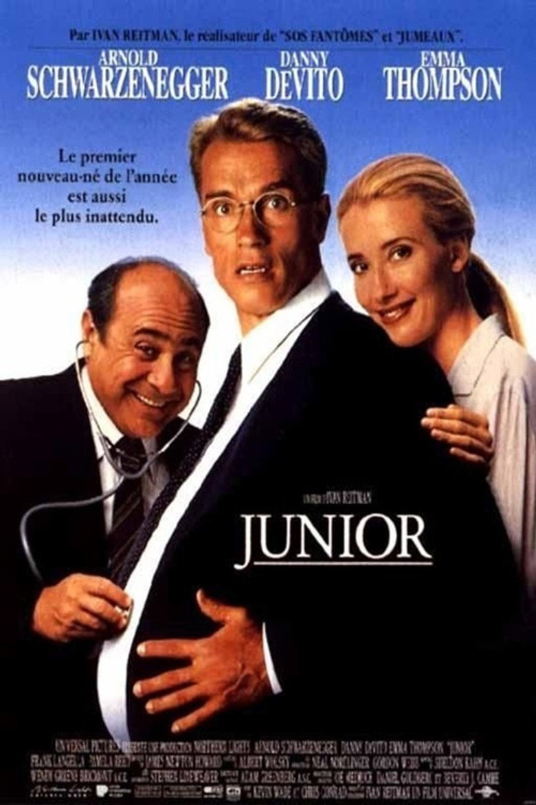 Film poster