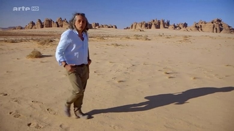 Still image for Enquêtes archéologiques season 1 episode 10: Episode 10