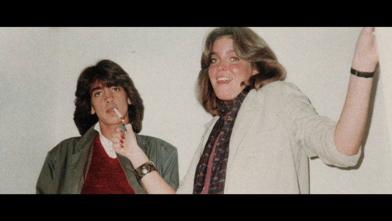 Still image for Who Killed Marie-Josée? season 1 episode 2: Episode 2 Still image for Who Killed Marie-Josée? season 1 episode 2: Episode 2