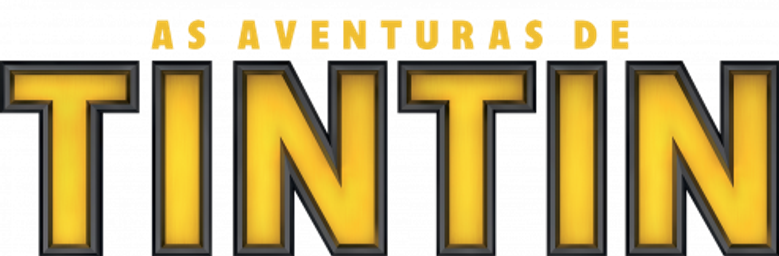 As Aventuras de Tintim