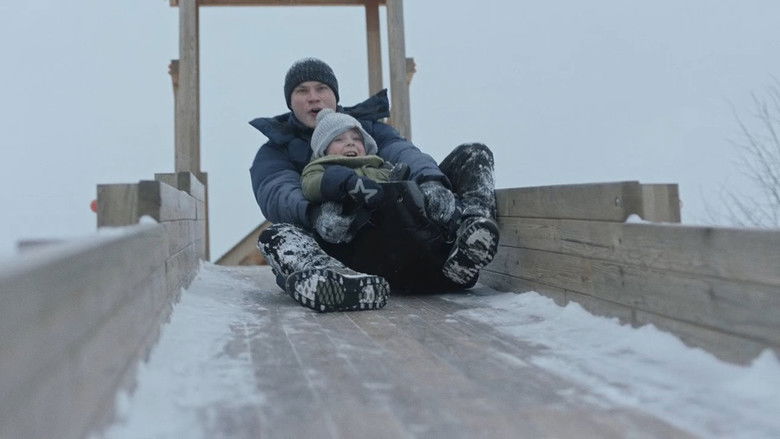 Still image for Rugby season 1 episode 15: Episode 15