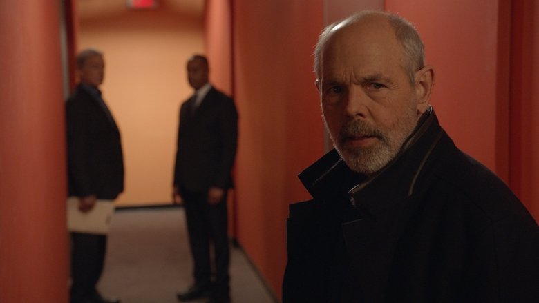 Ncis Saison 15 Streaming Série NCIS : Enquêtes Spéciales saison 15 épisode 15 complète en