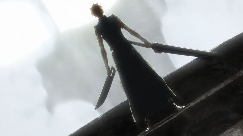 Gallery image from mtRh8ddIHKH9lrxJcyIKO7yU8Vq.jpg