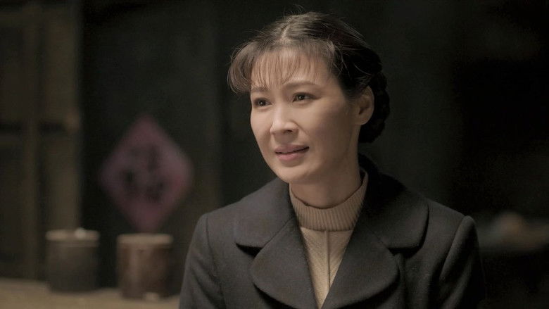 Still image for The Train Life season 1 episode 13: Episode 13 Still image for The Train Life season 1 episode 13: Episode 13