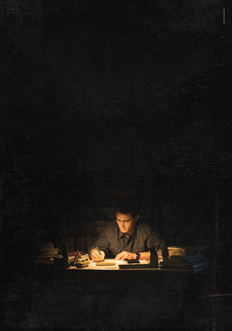 Imatge de Every Thing Will Be Fine