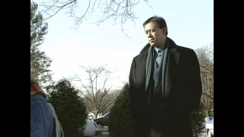 Still image for A Native of Beijing in New York season 1 episode 18: Episode 18