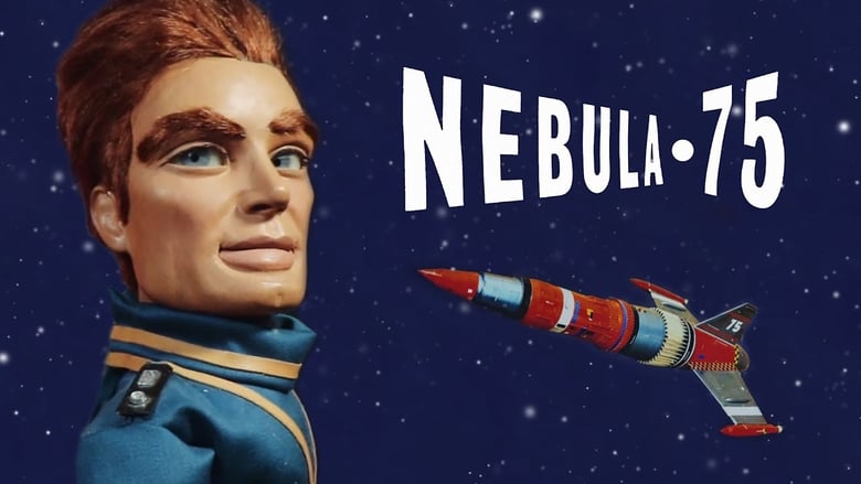 مشاهدة مسلسل Nebula-75 مترجم أون لاين بجودة عالية