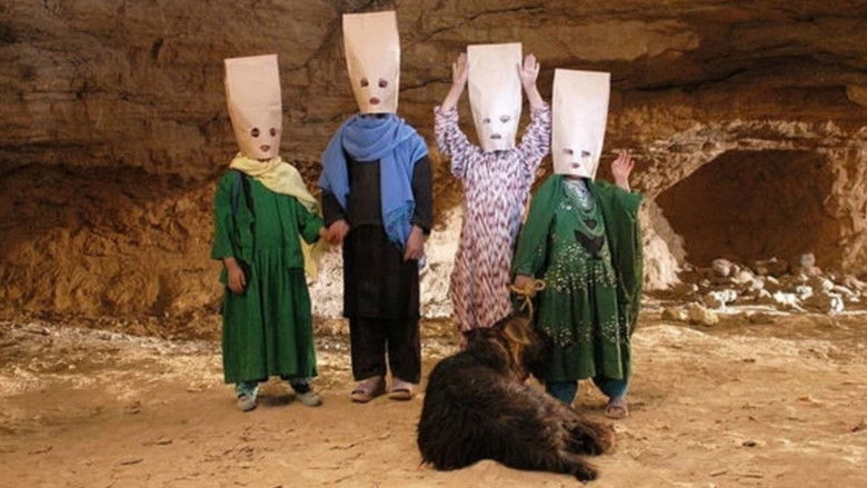 Gallery image from mtZqtcVh8DnEmMU06vKktDtV4JU.jpg