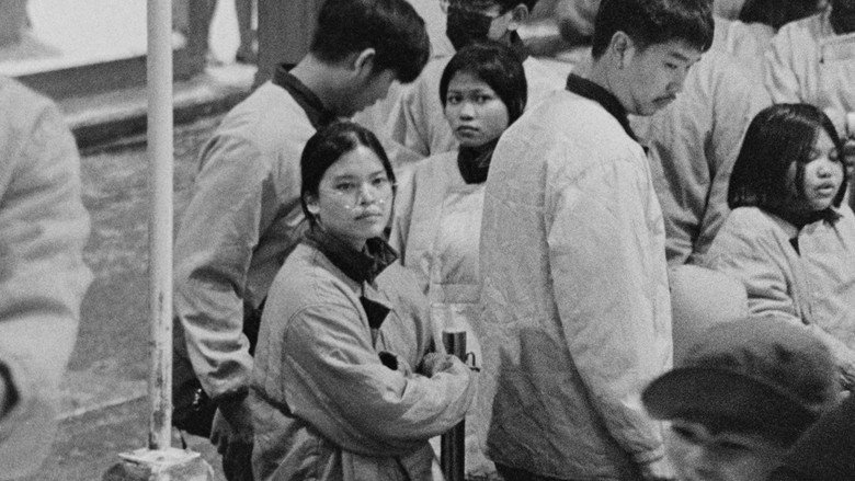 Imatge de โลคอลเซนเซชันส์