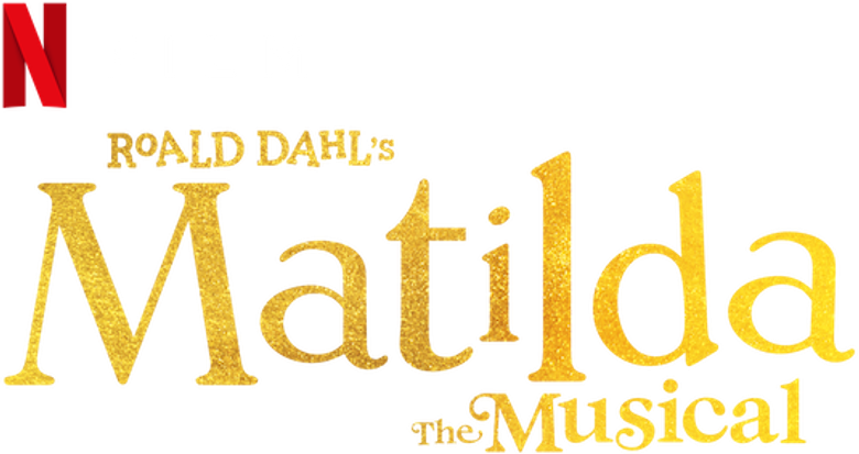 Imagen de Matilda: El musical