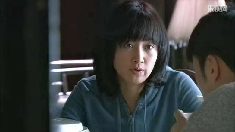 Still image for 新永不瞑目 season 1 episode 11: Episode 11 Still image for 新永不瞑目 season 1 episode 11: Episode 11