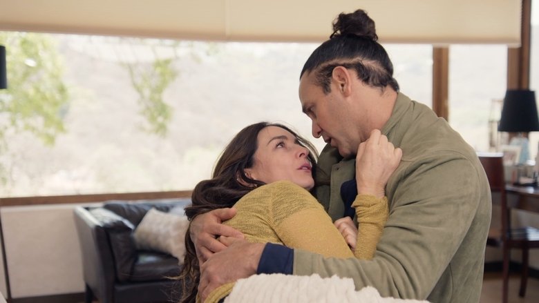 Still image for Tu vida es mi vida season 1 episode 78: Episode 78 Still image for Tu vida es mi vida season 1 episode 78: Episode 78