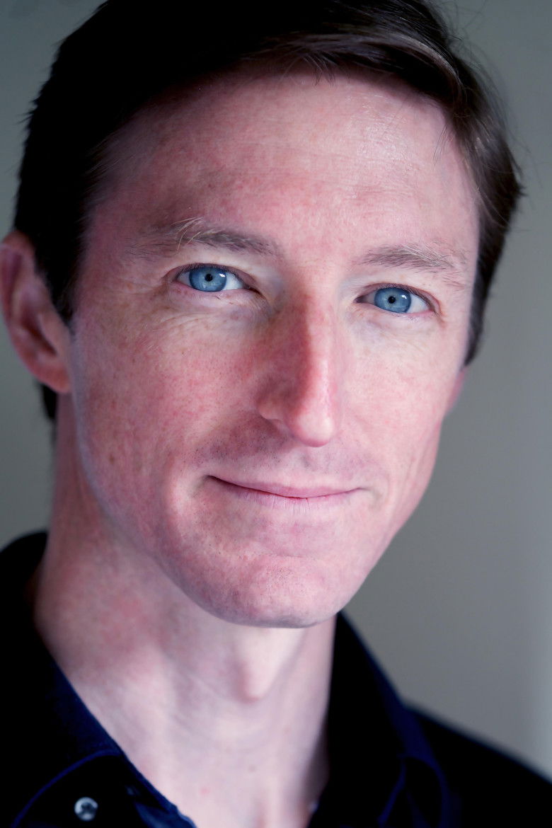 Photo de Joseph Patrick O'Malley