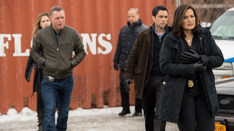 New York Unité Spéciale Saison 16 épisode 20 New York - Unité spéciale saison 16 episode 20 streaming vf - 𝐏𝐀𝐏𝐘𝐒𝐓𝐑𝐄𝐀𝐌𝐈𝐍𝐆