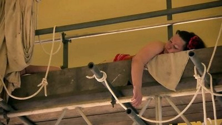 Still from Shameless - Season 11 Episode 2