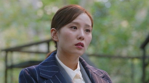 Still image for To Dear Myself season 1 episode 23: Episode 23 Still image for To Dear Myself season 1 episode 23: Episode 23