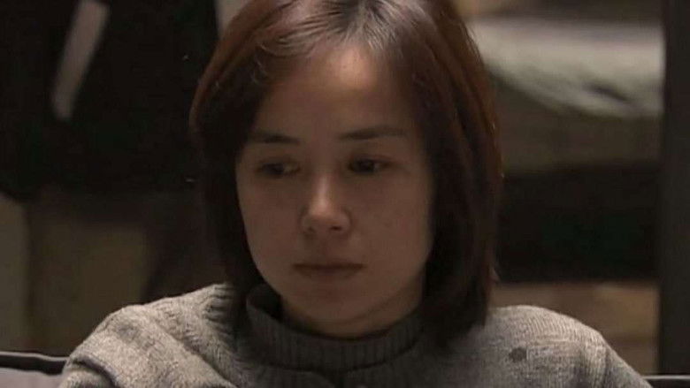 Still image for Chinese Style Divorce season 1 episode 16: Episode 16 Still image for Chinese Style Divorce season 1 episode 16: Episode 16