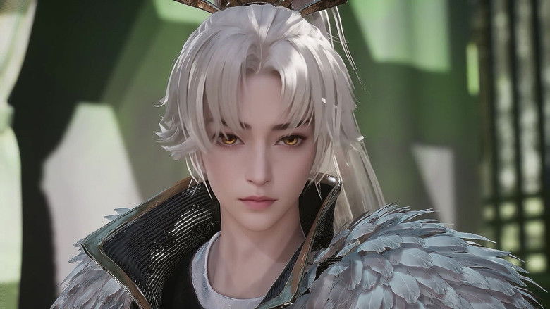 Still image for Myriad Realms Supreme season 1 episode 71: Episode 71