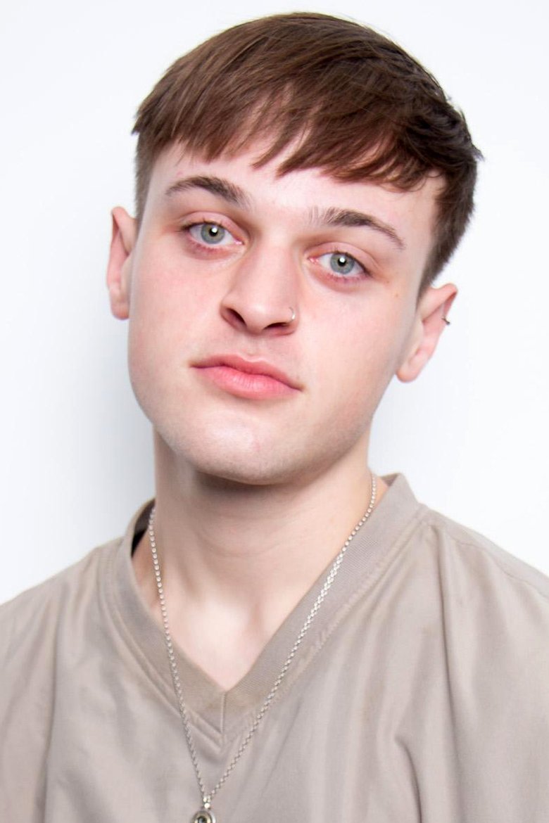 Ảnh Daire Scully