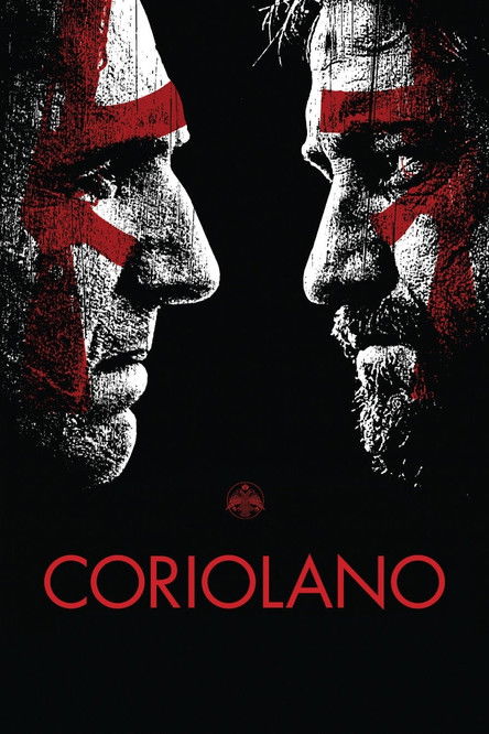 Coriolanus