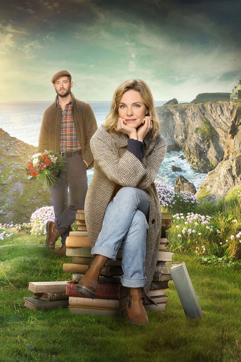 Imatge de The Presence of Love