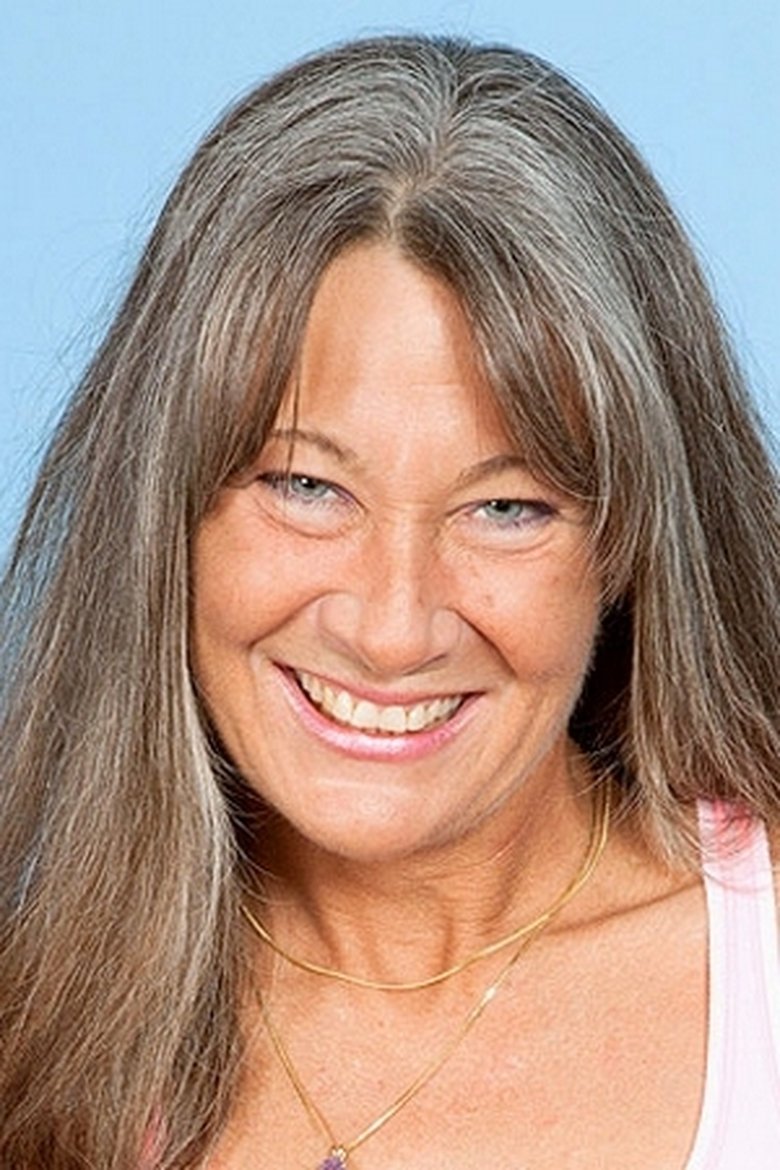 Ảnh Leilani Lei
