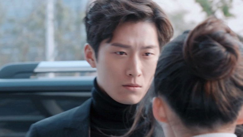 Still image for Tears in Heaven season 1 episode 3: Episode 3 Still image for Tears in Heaven season 1 episode 3: Episode 3