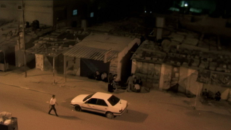 Gallery image from mtqyI2xTrVSrFQiMmQBqzLQ1QAT.jpg