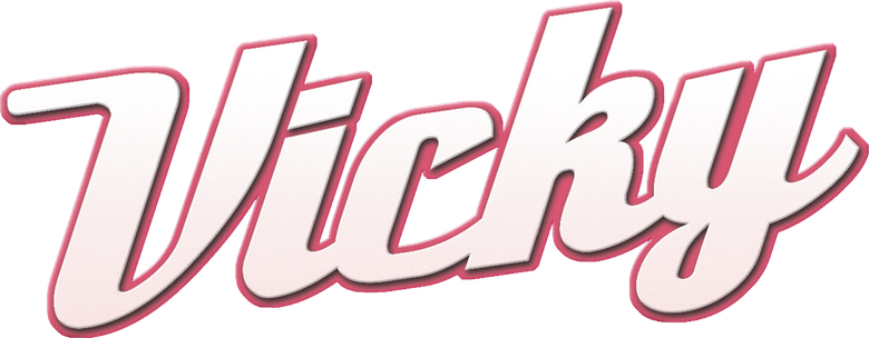 Вики