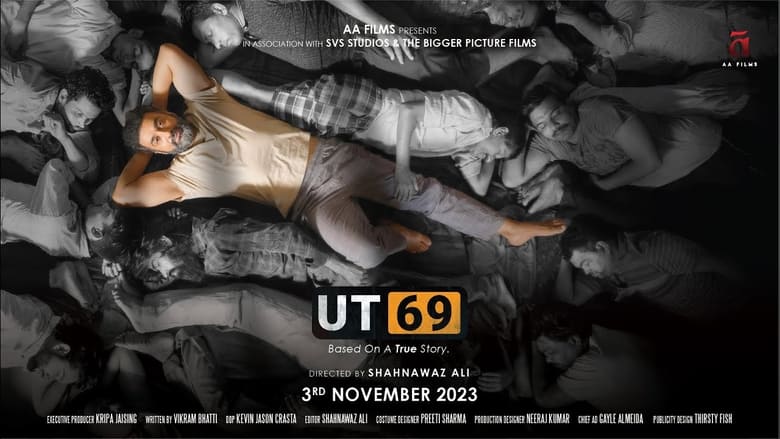 UT 69 Hindi Full Movie Watch Online HD Print Free Download