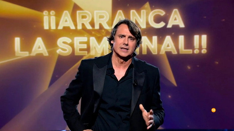 S04E54 – Episode 54