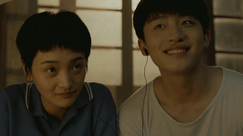 Still image for Creatures Unknown season 1 episode 6: Episode 6 Still image for Creatures Unknown season 1 episode 6: Episode 6