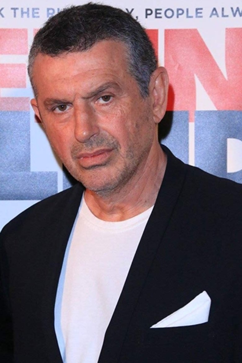 Ảnh Igor Komar