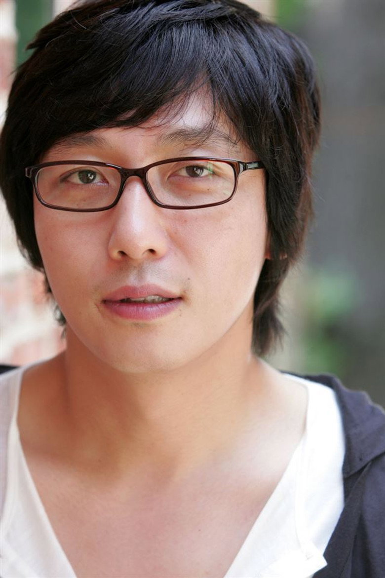 Tak Jae-hoon photo 2