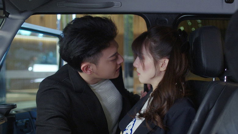 Still image for My Precious season 1 episode 5: Episode 5 Still image for My Precious season 1 episode 5: Episode 5