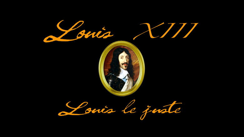 Still image for Les Rois de France, 15 siècles d'histoire season 1 episode 25: Episode 25