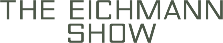 The Eichmann Show