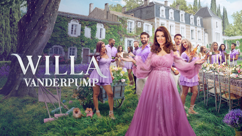 Gallery image from mu9zO6ZYR36nycwJQlImFfgg4Nt.jpg