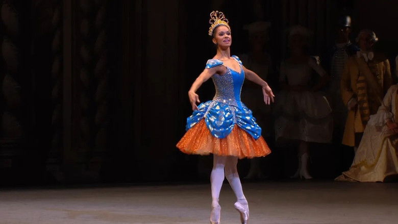 Still image for ArtNation season 1 episode 1: Americana