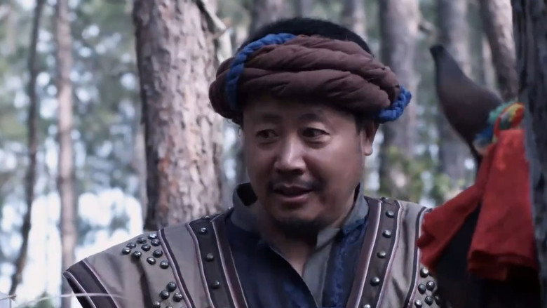 Episode 8