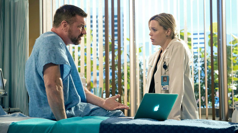 Still from Heartbeat - Season 1 Episode 5