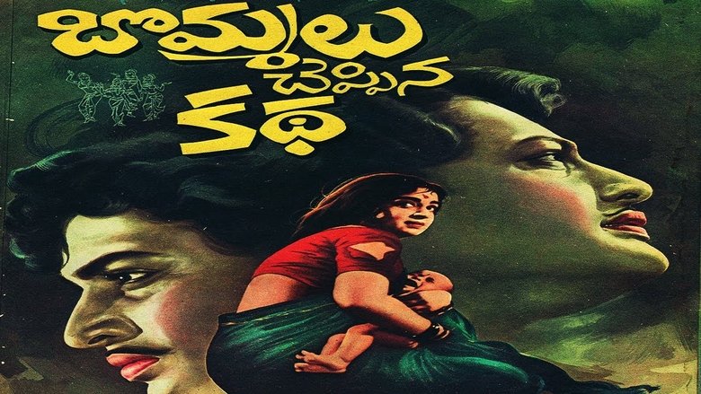 Gallery image from muF9cr6QDsPoCDZy65NjsBNvf6t.jpg